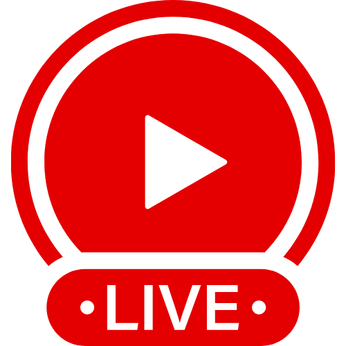 Stream Mate Tv | Live Webcam Shows & Interactive Adult Entertainment